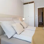 Daire Baltic Rest 66 *